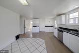 14015 Bedford Road - Photo 16