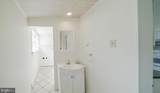 14015 Bedford Road - Photo 17