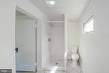 14015 Bedford Road - Photo 18