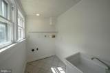 14015 Bedford Road - Photo 19