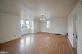 14015 Bedford Road - Photo 20