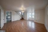 14015 Bedford Road - Photo 21