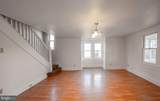 14015 Bedford Road - Photo 22