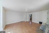 14015 Bedford Road - Photo 23