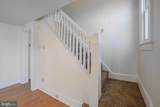 14015 Bedford Road - Photo 24