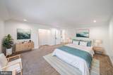 14015 Bedford Road - Photo 25