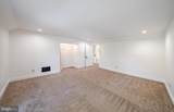 14015 Bedford Road - Photo 26