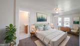 14015 Bedford Road - Photo 27