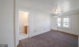 14015 Bedford Road - Photo 28