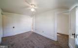 14015 Bedford Road - Photo 29