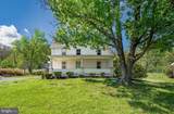 14015 Bedford Road - Photo 3