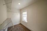 14015 Bedford Road - Photo 30