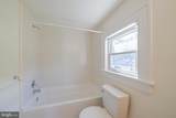 14015 Bedford Road - Photo 31