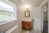 14015 Bedford Road - Photo 32