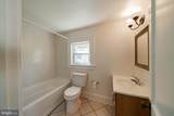 14015 Bedford Road - Photo 33