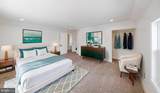 14015 Bedford Road - Photo 34