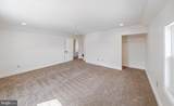 14015 Bedford Road - Photo 35
