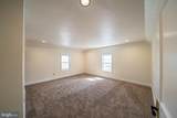 14015 Bedford Road - Photo 36