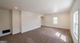 14015 Bedford Road - Photo 37