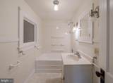 14015 Bedford Road - Photo 38