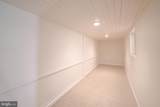 14015 Bedford Road - Photo 39