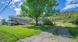 14015 Bedford Road - Photo 4