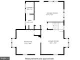 14015 Bedford Road - Photo 40