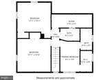 14015 Bedford Road - Photo 41