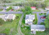 14015 Bedford Road - Photo 42