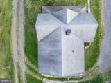 14015 Bedford Road - Photo 43