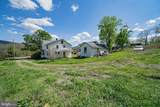 14015 Bedford Road - Photo 44