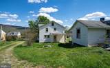 14015 Bedford Road - Photo 45