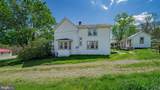 14015 Bedford Road - Photo 46