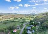 14015 Bedford Road - Photo 47