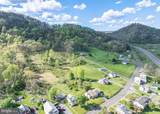 14015 Bedford Road - Photo 48