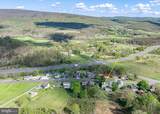 14015 Bedford Road - Photo 49