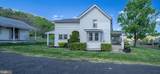 14015 Bedford Road - Photo 5