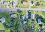 14015 Bedford Road - Photo 50