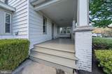 14015 Bedford Road - Photo 6