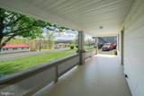 14015 Bedford Road - Photo 7