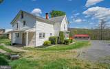 14015 Bedford Road - Photo 8