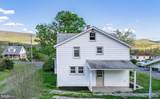 14015 Bedford Road - Photo 9