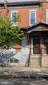 3527 Old York Road - Photo 1