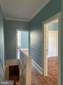 3527 Old York Road - Photo 10