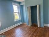 3527 Old York Road - Photo 11