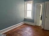 3527 Old York Road - Photo 12