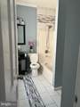 3527 Old York Road - Photo 13