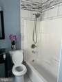 3527 Old York Road - Photo 14