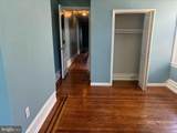 3527 Old York Road - Photo 15