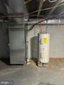 3527 Old York Road - Photo 16